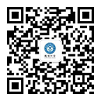 底部二維碼-紹興騰耀環(huán)?？萍加邢薰?>
                    </div>
                </div>
            </li>
        </ul>
        <div   id=