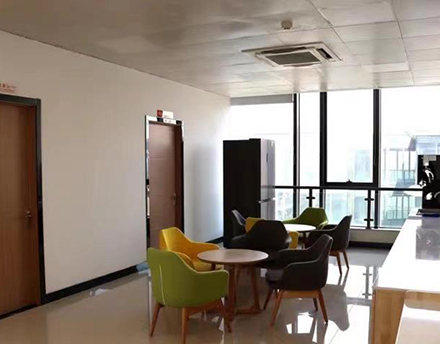辦公室-紹興騰耀環(huán)?？萍加邢薰?>
                        </div>
                        <p>辦公室</p>
                    </div>
                </a>
            </li>
                        <li>
                <a href=