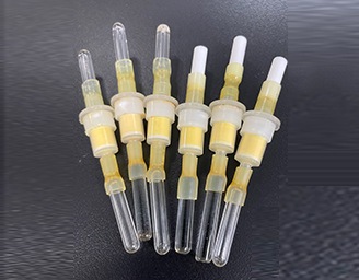 DNPH硅膠吸附柱-紹興騰耀環(huán)?？萍加邢薰?>
                                </div>
                                <p>DNPH硅膠吸附柱</p>
                            </div>
                        </a>
                    </li>
                                        <li>
                        <a href=