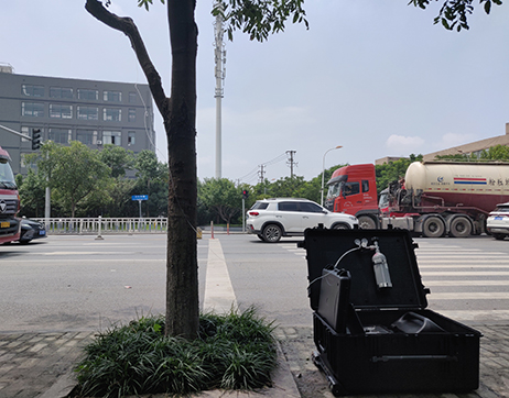 紹興市工業(yè)園區(qū)揮發(fā)性有機(jī)物檢測(cè)-紹興騰耀環(huán)?？萍加邢薰?>
                        </div>
                        <div   id=