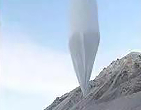 青藏高原高空系留氣球大氣污染物垂直廓線研究-紹興騰耀環(huán)?？萍加邢薰?>
                        </div>
                        <p>青藏高原高空系留氣球大氣污染物垂直廓線研究</p>
                    </div>
                </a>
            </li>
                    </ul>
        <!--分頁(yè)-->
        <div   id=